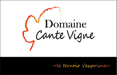Domaine Cante Vigne